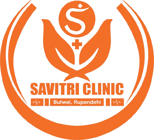 Savitri Clinic